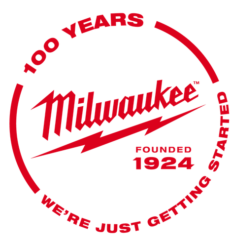 rsz red mwk 100yrs logo combined tagline.png