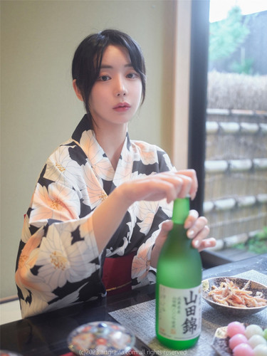 Wuyo (2).jpg
