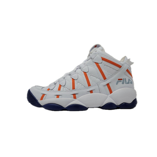 IMG 20240113 163602 Background Removed.jpg