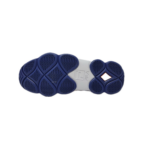 IMG 20240113 163641 Background Removed.jpg