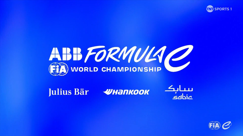 screenshot ABB.FIA.Formula.E.World.Championship.2024.Round01.Hankook.Mexico.City.EPrix.Highlights.10.png