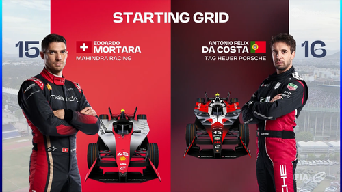 screenshot ABB.FIA.Formula.E.World.Championship.2024.Round01.Hankook.Mexico.City.EPrix.Highlights.10.png