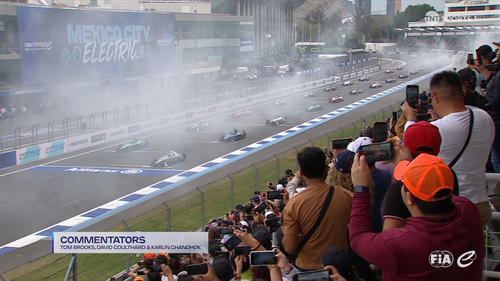 screenshot ABB.FIA.Formula.E.World.Championship.2024.Round01.Hankook.Mexico.City.EPrix.Highlights.10.png