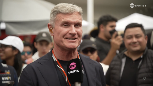 screenshot ABB.FIA.Formula.E.World.Championship.2024.Round01.Hankook.Mexico.City.EPrix.Highlights.10.png