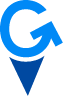 logo blue.png