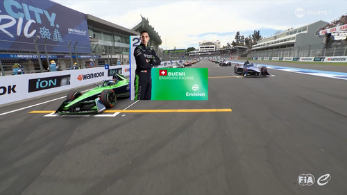 screenshot ABB.FIA.Formula.E.World.Championship.2024.Round01.Hankook.Mexico.City.EPrix.Highlights.10.png