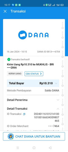 Screenshot 2024 01 16 10 17 42 05.jpg