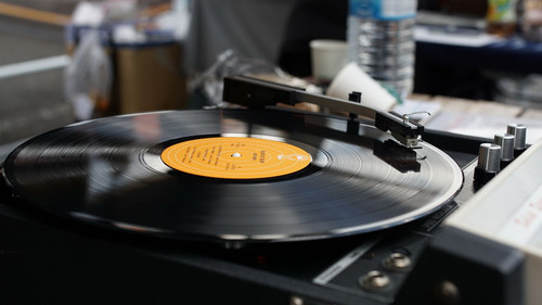 vinyl.jpg