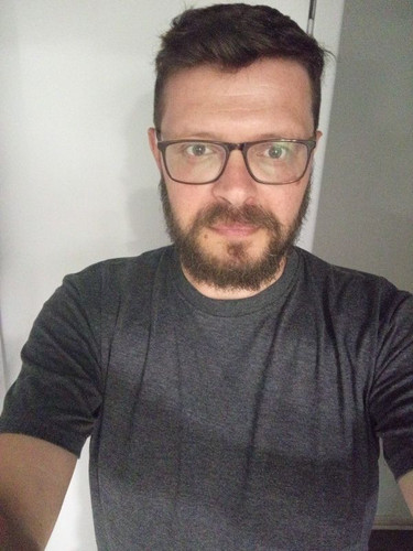 3fc2a74c 74d7 49d7 8f2c ba576a303777.jpg