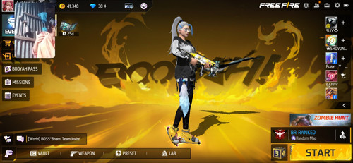 Screenshot 2023 09 07 17 47 53 081 com.dts.freefireth.jpg