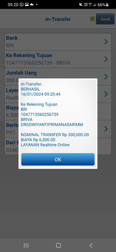 lADPGR5pt2T3jMvNBkDNAuI 738 1600.jpg