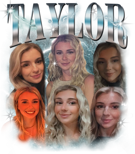 3181992570 1.png
