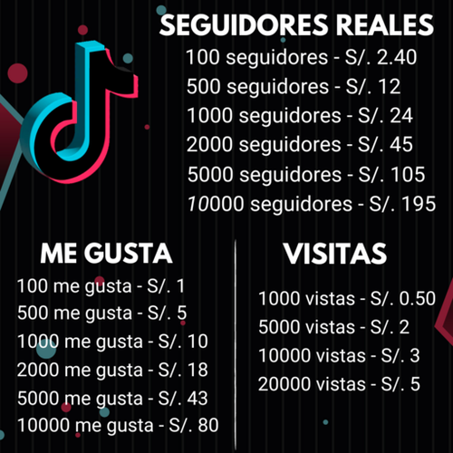 Venta seguidores tiktok para fb.png