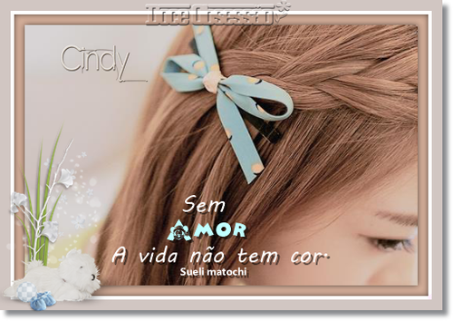 sem34.png