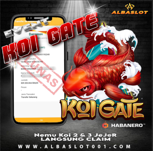 image 2024 01 15T22 50 19 200Z.png