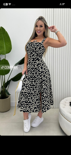 images%2Fimage 1705359199403.png