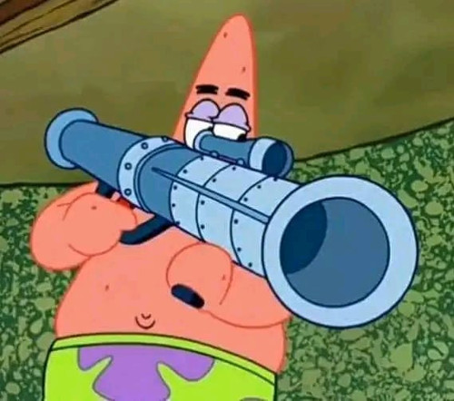 image.jpg