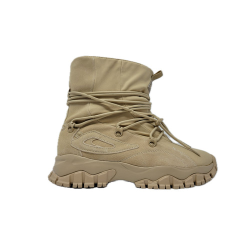 IMG 20240114 143623 Background Removed.jpg