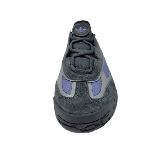 IMG 20240112 143354 Background Removed.jpg