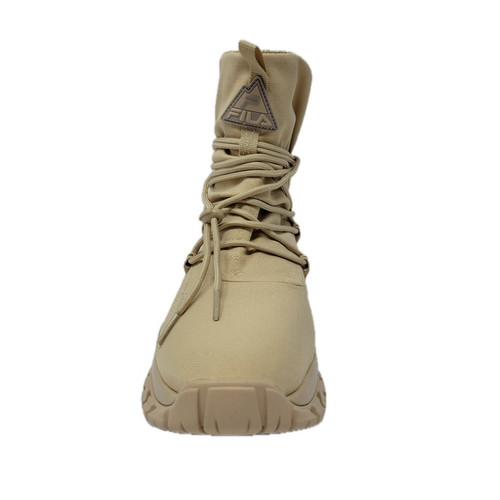 IMG 20240114 143645 Background Removed.jpg