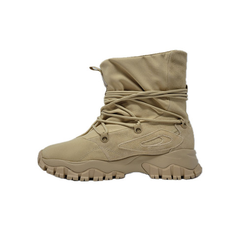 IMG 20240114 143636 Background Removed.jpg