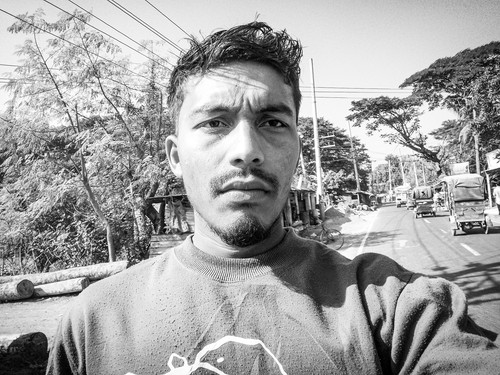 IMG 20240104 131838.jpg