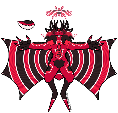 Untitled259 20240113193428.png