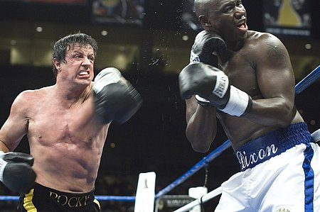 Rocky and Dixon.jpg