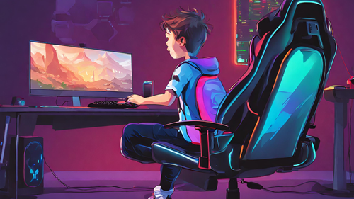 Untitled design (1).png