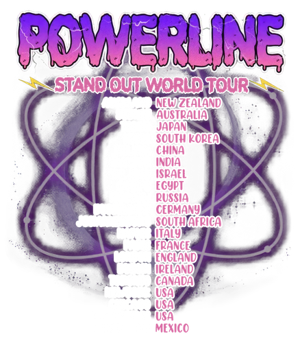 Powerline Stand Out World Tour back 4200.png