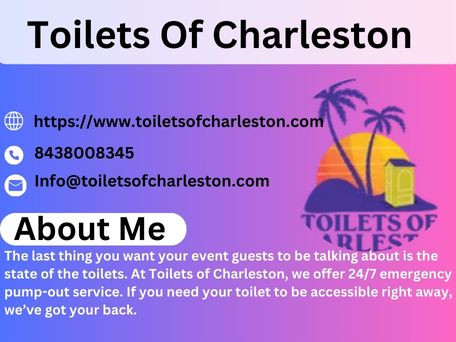 Toilets Of Charleston.jpg
