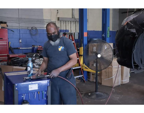 automotive training institute 1536x1024.jpg