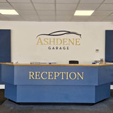 sign makers