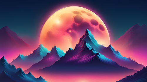 Untitled design.png