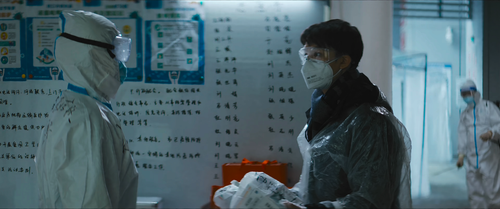 Ode.to.the.Spring.2022.2160p.WEB DL.DDP5.1.Atmos.H265.HDR MISS.mkv 20240117 182924.576.png