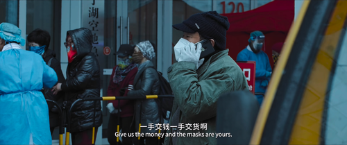 Ode.to.the.Spring.2022.2160p.WEB DL.DDP5.1.Atmos.H265.HDR MISS.mkv 20240117 182926.964.png