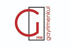 WhatsApp Görsel 2024 01 16 saat 12.38.31 0177daa1.jpg