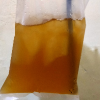 1edf4577d9d4.png