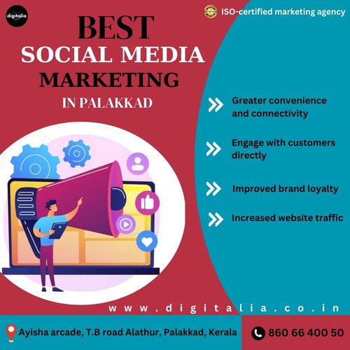 Best social media marketing in Palakkad (10).jpg