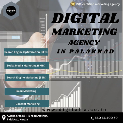 Digital marketing agency in Palakkad (4).jpg