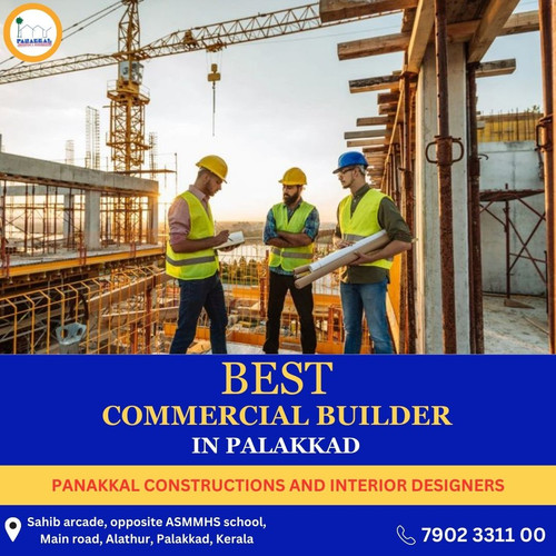 Best commercial builder in Palakkad (8).jpg