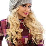 07aremov.png