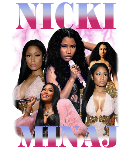 Nicki Minaj 4200.png