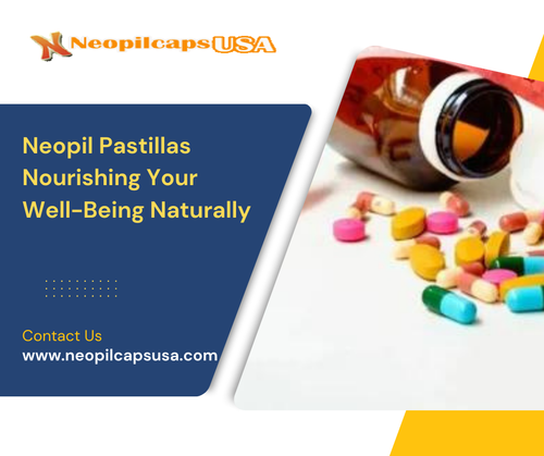 Neopil Pastillas Nourishing Your Well-Being Naturally (1).png