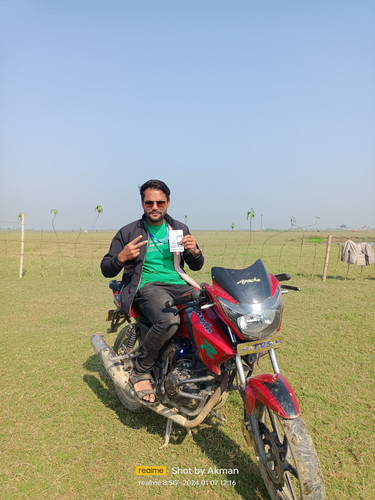 IMG20240107121631.jpg