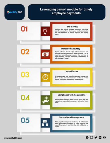 Hr software dubai (182).jpg