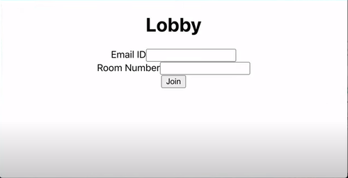 react video calling app.png
