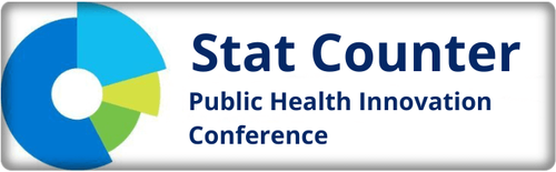 Statcounter (1).png