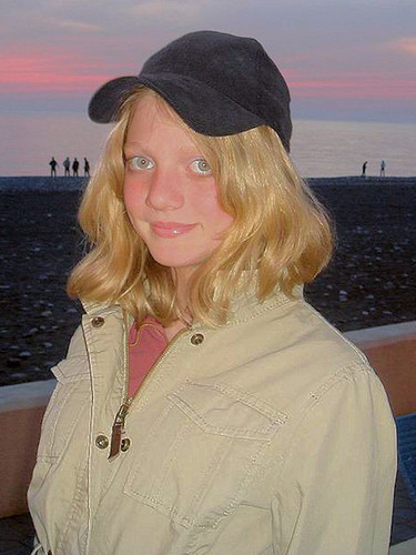 Anna 01b.jpg