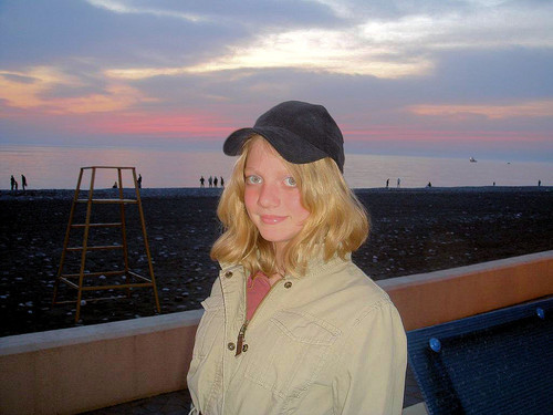 Anna 01a.jpg
